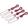4 Haubans De Tente M GUYLINE KIT De MSR GEAR 2023