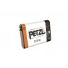 Batterie Accu Rechargeable CORE Pour Lampe Frontale ACTIK Petzl