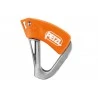 Bloqueur Escalade Tibloc 2.0 Orange Petzl 4 Bloqueur Escalade Tibloc 2.0 Orange Petzl – Image 4