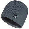 Bonnet TECHNICIAN CAP 93 Gris Montura