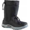 Botte Après-ski EASE Black -30°C Baffin