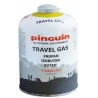 Cartouche De Gaz 4 Saisons 450g Pinguin Outdoor Equipment
