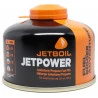 Cartouche De Gaz 4 Saisons JETPOWER 100g Jetboil