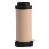 Cartouche De Rechange CERAMIC Pour Filtre Miniworks De MSR