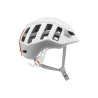 Casque Escalade Et Alpinisme Femme METEORA Blanc-gris Petzl 2023 3 Casque Escalade Et Alpinisme Femme METEORA Blanc-gris Petzl 2023 – Image 3