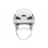 Casque Escalade Et Alpinisme Femme METEORA Blanc-gris Petzl 2023 4 Casque Escalade Et Alpinisme Femme METEORA Blanc-gris Petzl 2023 – Image 4