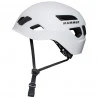 Casque Escalade SKYWALKER 3.0 HELMET Blanc Mammut 2022
