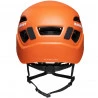 Casque Escalade SKYWALKER 3.0 HELMET Orange Mammut 2022 3 Casque Escalade SKYWALKER 3.0 HELMET Orange Mammut 2022 – Image 3