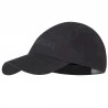 Casquette Respirante BRAND CAP Noire Montura