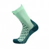 Chaussettes Hautes Femme OUTDOOR Ultra-cool CREW Vert THERM-IC 3 Chaussettes Hautes Femme OUTDOOR Ultra-cool CREW Vert THERM-IC – Image 3