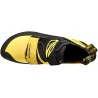 Chausson Escalade KATANA V3.0 Jaune Noir La Sportiva 7 Chausson Escalade KATANA V3.0 Jaune Noir La Sportiva – Image 7
