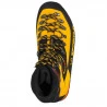Chaussure Alpinisme 4 Saisons NEPAL EVO GTX Yellow La Sportiva 4 Chaussure Alpinisme 4 Saisons NEPAL EVO GTX Yellow La Sportiva – Image 4