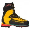 Chaussure Alpinisme 4 Saisons NEPAL EVO GTX Yellow La Sportiva 7 Chaussure Alpinisme 4 Saisons NEPAL EVO GTX Yellow La Sportiva – Image 7
