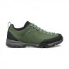 Chaussure Basse Femme MOJITO TRAIL W Birch-jade Scarpa 2023