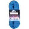 Corde De Randonnée 20m RANDO 8mm Bleue BEAL