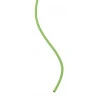 Cordelette Escalade 6mm Vert PETZL (en Vente Au Mètre) 3 Cordelette Escalade 6mm Vert PETZL (en Vente Au Mètre) – Image 3
