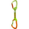 Dégaine Escalade NIMBLE FIXBAR NY 12cm Climbing Technology