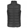 Doudoune Sans Manches M's Insuloft WARM VEST Black Scott