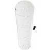 Drap De Sac SILK 100% Soie +5°C Mummyliner M Natural COCOON