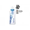 Filtre à Eau-gourde Souple BEFREE 0.6L Katadyn