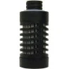 Filtre De Rechange Pour Gourde OUTDOOR/ACTIVE Water-To-Go