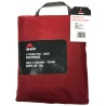 Footprint UNIVERSAL 2 LARGE Tente MSR GEAR