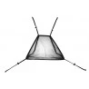 Gear Loft TRAPEZOID Pour Tente C BAR 2/3 De Big Agnès