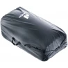 Housse De Transport Et Voyages FLIGHT COVER 90 Black Deuter 3 Housse De Transport Et Voyages FLIGHT COVER 90 Black Deuter – Image 3