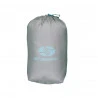 Housse De Transport Sac Couchage COMPRESS LIGHT Gris SirJoseph