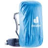 Housse Pluie Sac à Dos RAINCOVER II Bleu 30-50L Deuter 2023