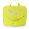 Housse Pluie Sac à Dos Raincover ULTRALIGHT HIGH VIS Taille S 20-35L Electric Lime Osprey 4 Housse Pluie Sac à Dos Raincover ULTRALIGHT HIGH VIS Taille S 20-35L Electric Lime Osprey – Image 4