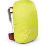 Housse Pluie Sac à Dos Raincover ULTRALIGHT HIGH VIS Taille XS 10-20L Electric Lime Osprey 3 Housse Pluie Sac à Dos Raincover ULTRALIGHT HIGH VIS Taille XS 10-20L Electric Lime Osprey – Image 3