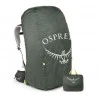 Housse Pluie Sac à Dos ULTRALIGHT RAINCOVER Taille L 50-75L Gris Osprey Packs