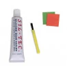 Kit Réparation Pour Tentes SILICONE SEAM SEALER SILNET 42.5ml Vaude