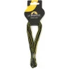 Lacets Chaussures RUNNING LACES 132cm La Sportiva (la Paire)