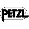 Lampe Frontale à Piles TIKKA Bleu-blanc 300 Lumens Petzl 2022 3 Lampe Frontale à Piles TIKKA Bleu-blanc 300 Lumens Petzl 2022 – Image 3