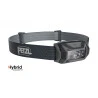 Lampe Frontale à Piles TIKKA Gris 350 Lumens Petzl 2023