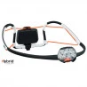 Lampe Frontale Rechargeable IKO CORE 500 Lumens Petzl