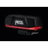Lampe Frontale Rechargeable NAO RL 1500 Lumens Petzl 2023 5 Lampe Frontale Rechargeable NAO RL 1500 Lumens Petzl 2023 – Image 5