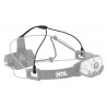 Lampe Frontale Rechargeable NAO RL 1500 Lumens Petzl 2023 7 Lampe Frontale Rechargeable NAO RL 1500 Lumens Petzl 2023 – Image 7