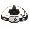 Lampe Frontale Rechargeable NAO RL 1500 Lumens Petzl 2023