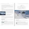 Livre NEIGE ET AVALANCHES Connaitre Et Comprendre Pour Limiter Le Risque - Frédéric Cabot - ANENA - Editions Glénat 3 Livre NEIGE ET AVALANCHES Connaitre Et Comprendre Pour Limiter Le Risque - Frédéric Cabot - ANENA - Editions Glénat – Image 3
