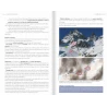 Livre NEIGE ET AVALANCHES Connaitre Et Comprendre Pour Limiter Le Risque - Frédéric Cabot - ANENA - Editions Glénat 4 Livre NEIGE ET AVALANCHES Connaitre Et Comprendre Pour Limiter Le Risque - Frédéric Cabot - ANENA - Editions Glénat – Image 4