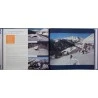 Livre Ski Les Plus Belles Traces Des Aravis De Hagenmuller - Naturalpes 3 Livre Ski Les Plus Belles Traces Des Aravis De Hagenmuller - Naturalpes – Image 3