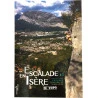 Livre Topo Escalade En Isère Tome 1 - Grenoble-Chartreuse-Nord Isère-ZE TOPO-FFME 2019