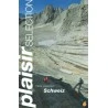 Livre Topo Escalade En Suisse - Schweiz Plaisir Selection - Editions Filidor