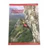 Livre Topo Escalade Italie - ANDONNO E CUNEESE - Editions Versante Sud