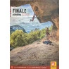 Livre Topo Escalade Italie - FINALE Climbing Sport And Multi-routes - Marco Tomassini - Versante Sud 2022