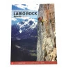 Livre Topo Escalade Italie - LARIO ROCK Falesi - Falaises - Versante Sud