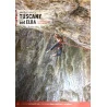 Livre Topo Escalade Italie - TOSCANE Et ILE D'ELBE - Editions Versante Sud (English) 2020